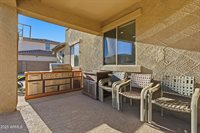 18391 West Port Royale Lane, Surprise, AZ 85388