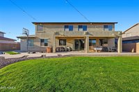 18391 West Port Royale Lane, Surprise, AZ 85388