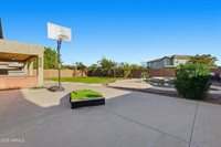 18391 West Port Royale Lane, Surprise, AZ 85388