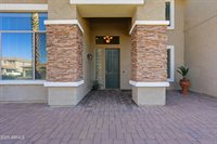 18391 West Port Royale Lane, Surprise, AZ 85388