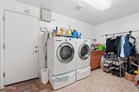 18391 West Port Royale Lane, Surprise, AZ 85388