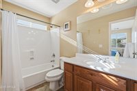 18391 West Port Royale Lane, Surprise, AZ 85388