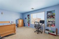 18391 West Port Royale Lane, Surprise, AZ 85388