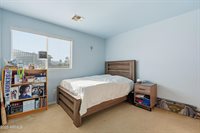 18391 West Port Royale Lane, Surprise, AZ 85388