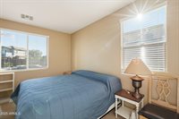 18391 West Port Royale Lane, Surprise, AZ 85388