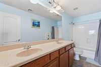 18391 West Port Royale Lane, Surprise, AZ 85388