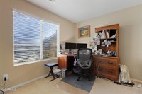 18391 West Port Royale Lane, Surprise, AZ 85388