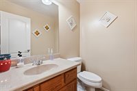 18391 West Port Royale Lane, Surprise, AZ 85388