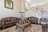 18391 West Port Royale Lane, Surprise, AZ 85388