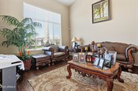 18391 West Port Royale Lane, Surprise, AZ 85388