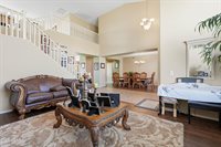 18391 West Port Royale Lane, Surprise, AZ 85388