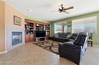 18391 West Port Royale Lane, Surprise, AZ 85388