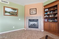 18391 West Port Royale Lane, Surprise, AZ 85388