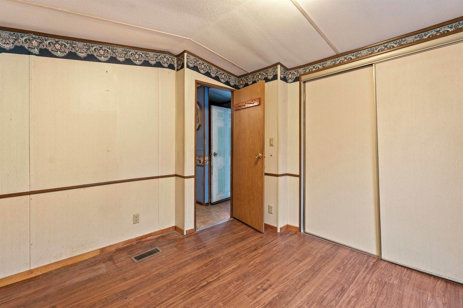 469 Center Road, Garland, ME 04939