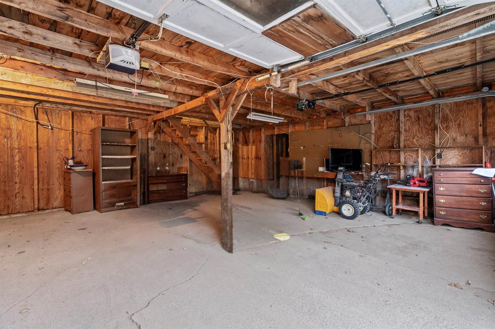 469 Center Road, Garland, ME 04939
