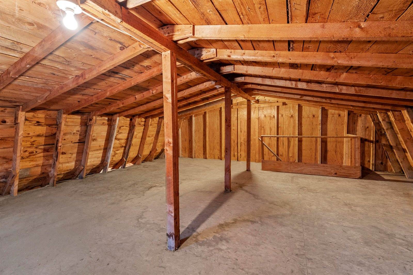 469 Center Road, Garland, ME 04939