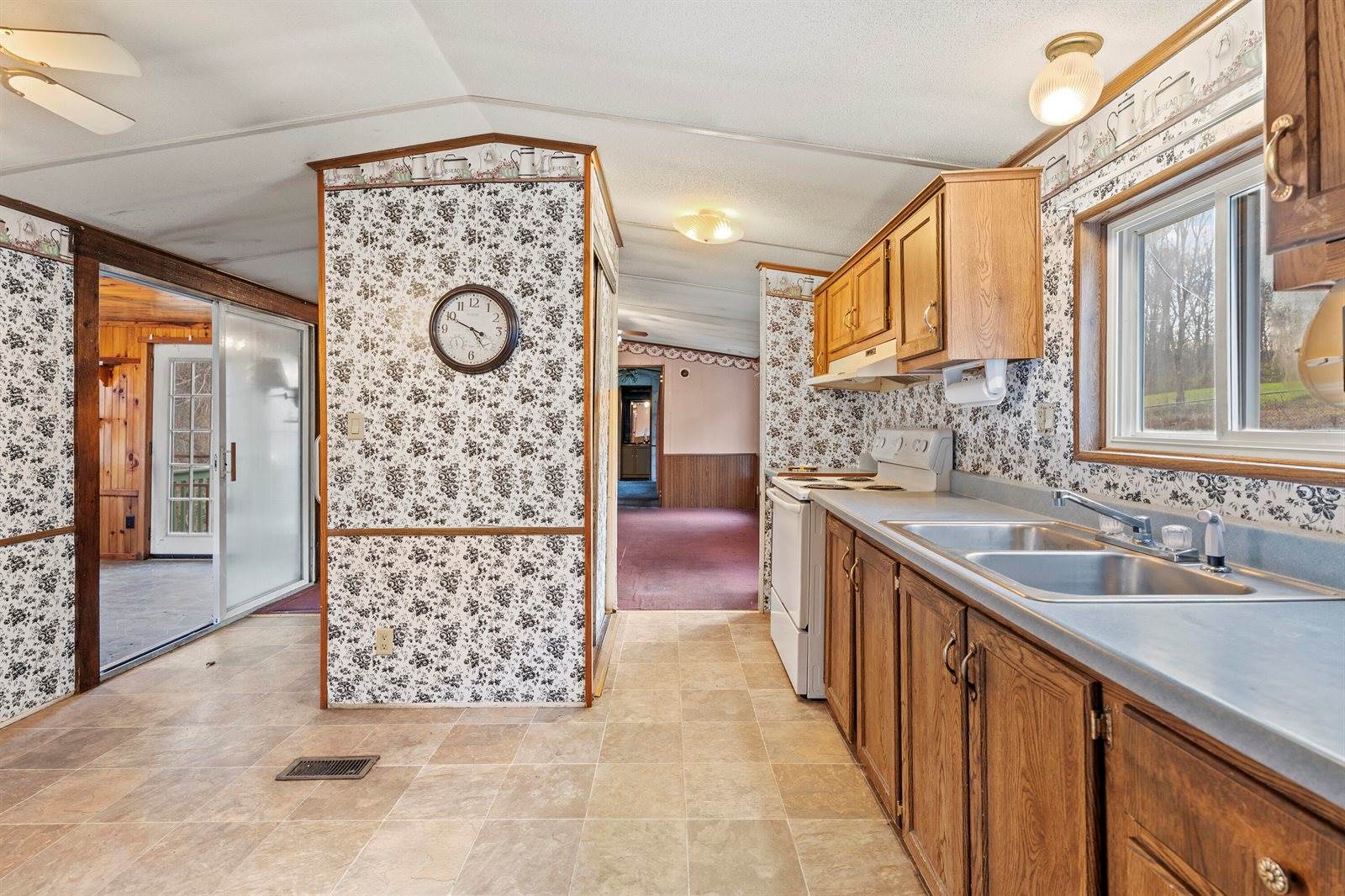 469 Center Road, Garland, ME 04939