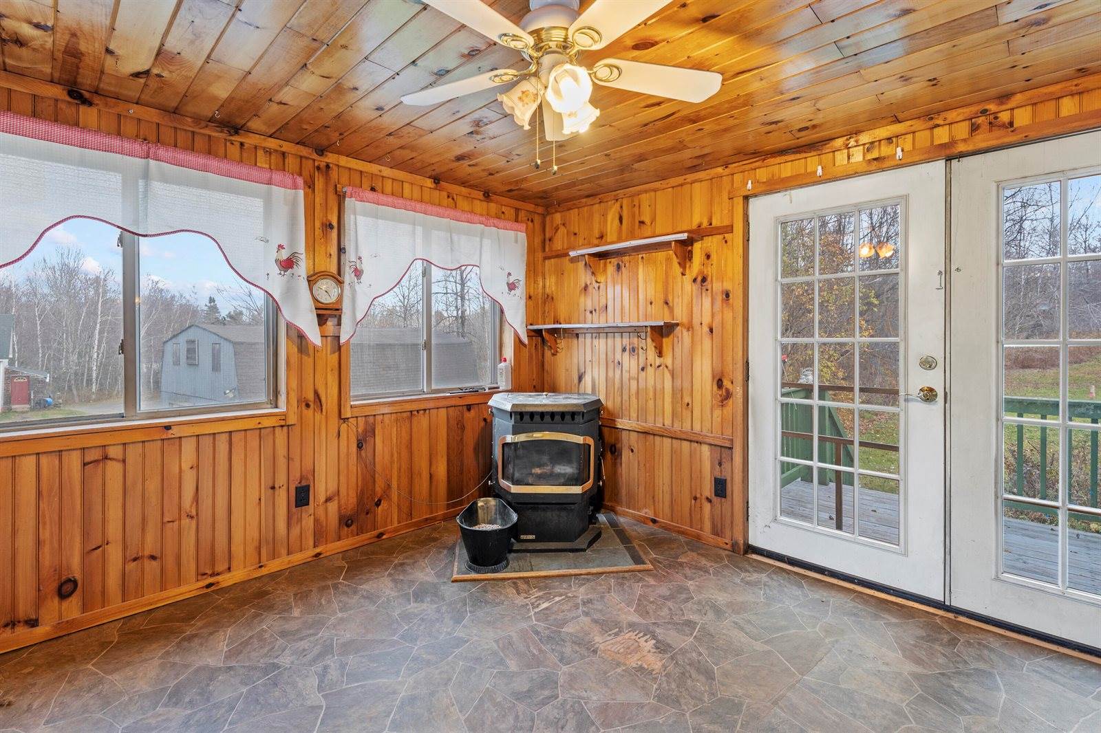 469 Center Road, Garland, ME 04939