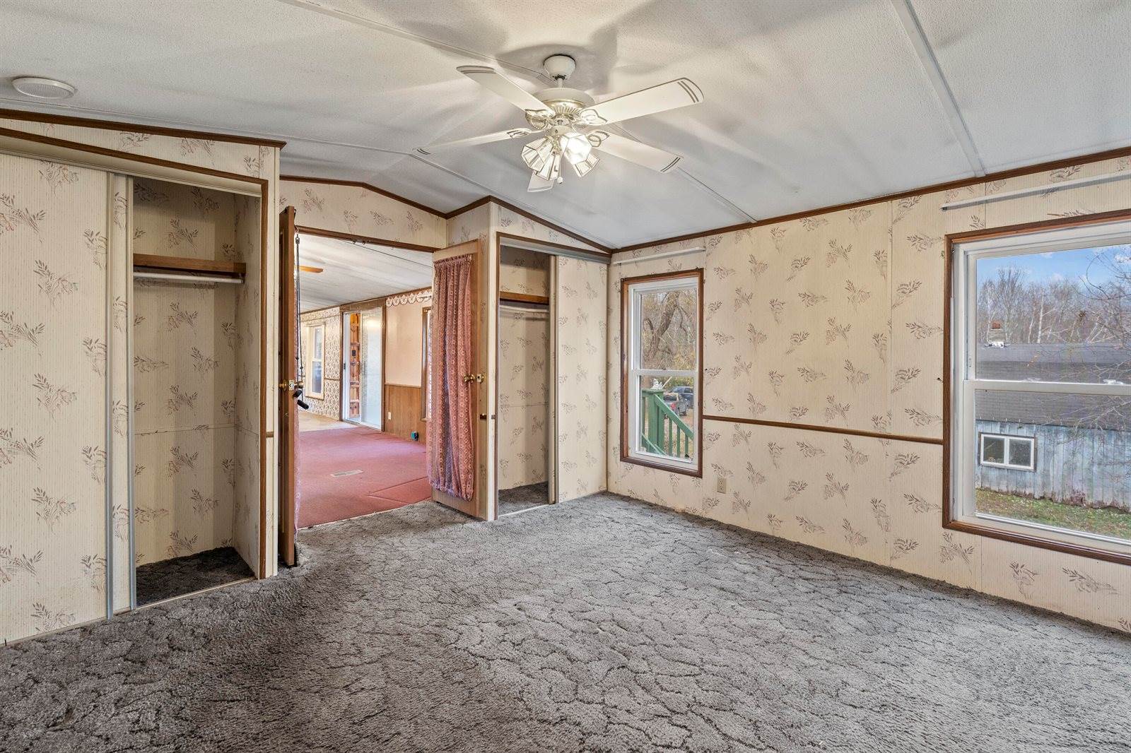 469 Center Road, Garland, ME 04939