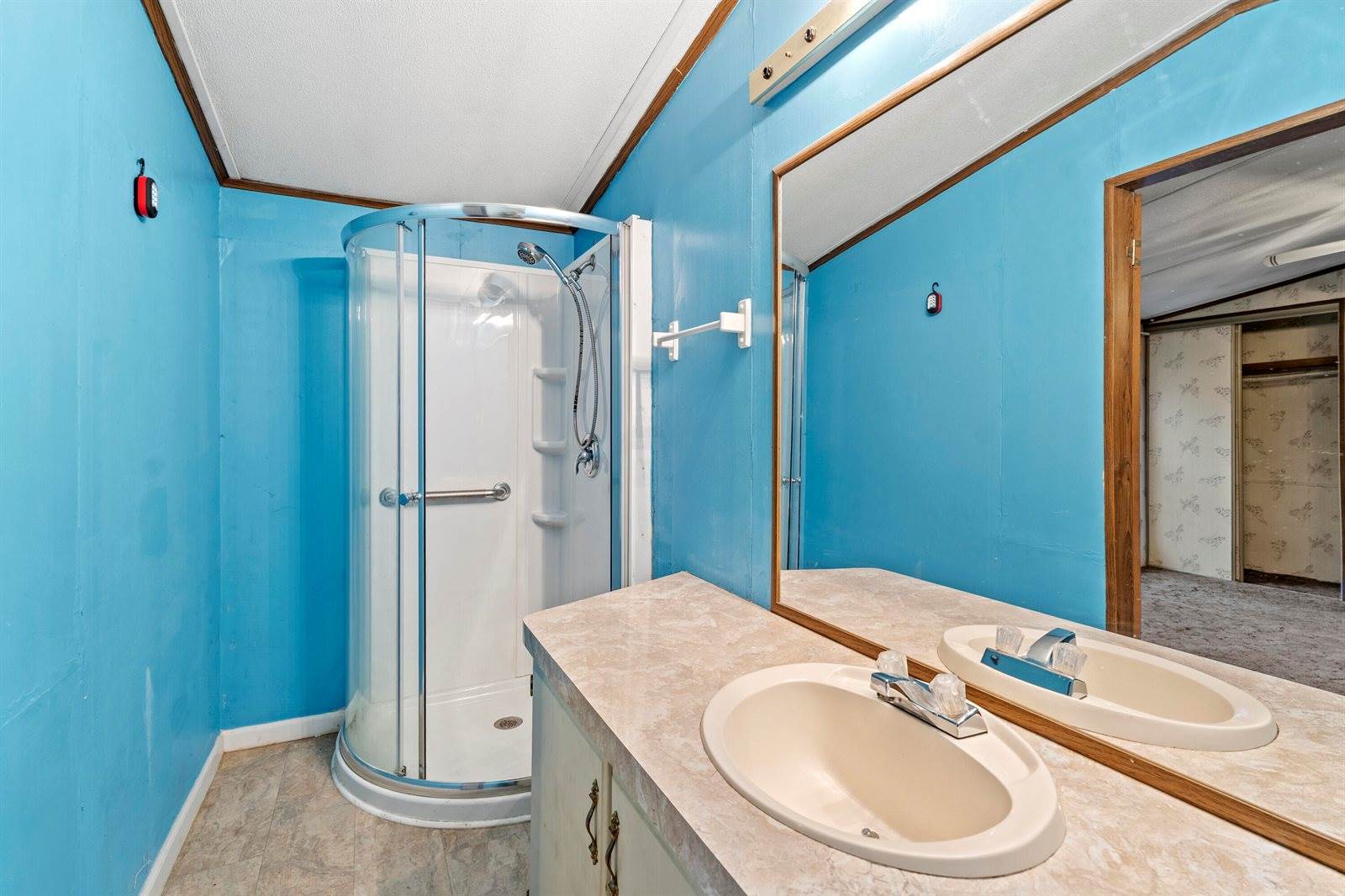 469 Center Road, Garland, ME 04939