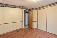 469 Center Road, Garland, ME 04939