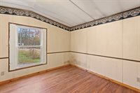 469 Center Road, Garland, ME 04939