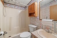 469 Center Road, Garland, ME 04939
