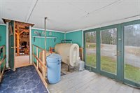 469 Center Road, Garland, ME 04939