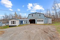 469 Center Road, Garland, ME 04939