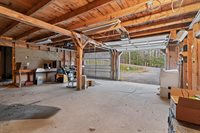 469 Center Road, Garland, ME 04939