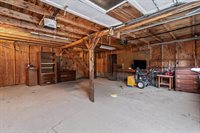 469 Center Road, Garland, ME 04939