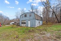 469 Center Road, Garland, ME 04939
