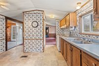 469 Center Road, Garland, ME 04939
