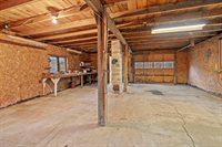 469 Center Road, Garland, ME 04939
