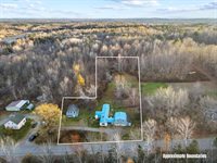 469 Center Road, Garland, ME 04939