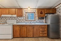 469 Center Road, Garland, ME 04939