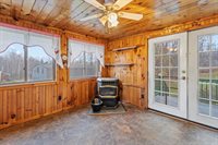 469 Center Road, Garland, ME 04939
