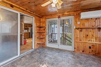 469 Center Road, Garland, ME 04939