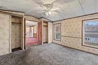 469 Center Road, Garland, ME 04939
