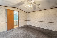 469 Center Road, Garland, ME 04939