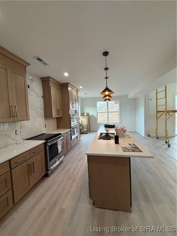 1020 Ridgeview Drive, Jeffersonville, IN 47130