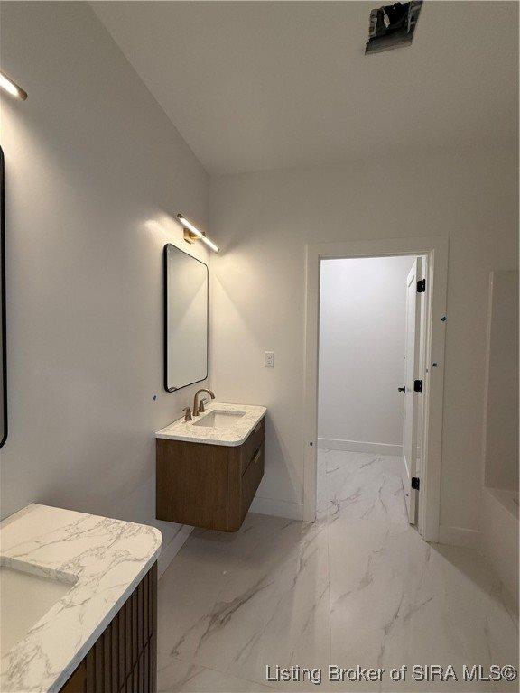 1019 Ridgeview Drive, Jeffersonville, IN 47130