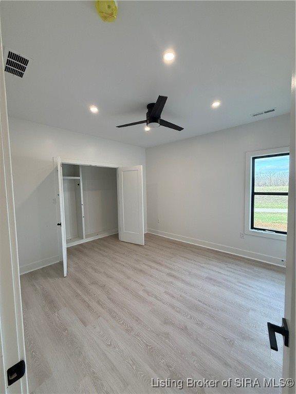 1019 Ridgeview Drive, Jeffersonville, IN 47130