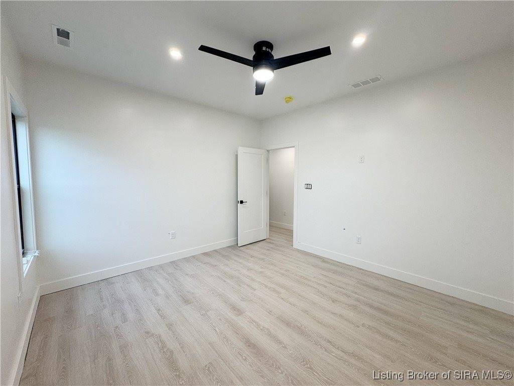 1019 Ridgeview Drive, Jeffersonville, IN 47130