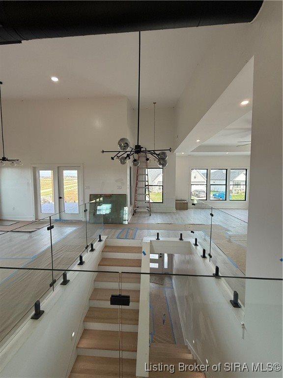 1019 Ridgeview Drive, Jeffersonville, IN 47130