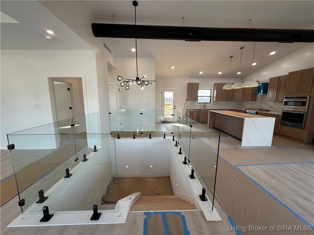 1019 Ridgeview Drive, Jeffersonville, IN 47130