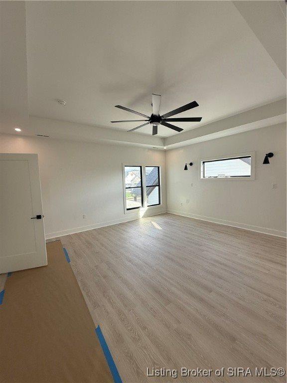 1019 Ridgeview Drive, Jeffersonville, IN 47130