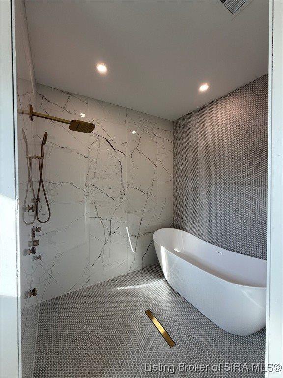 1019 Ridgeview Drive, Jeffersonville, IN 47130