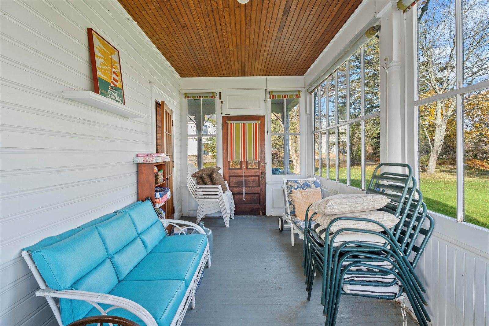 29 Navy Street, Searsport, ME 04974