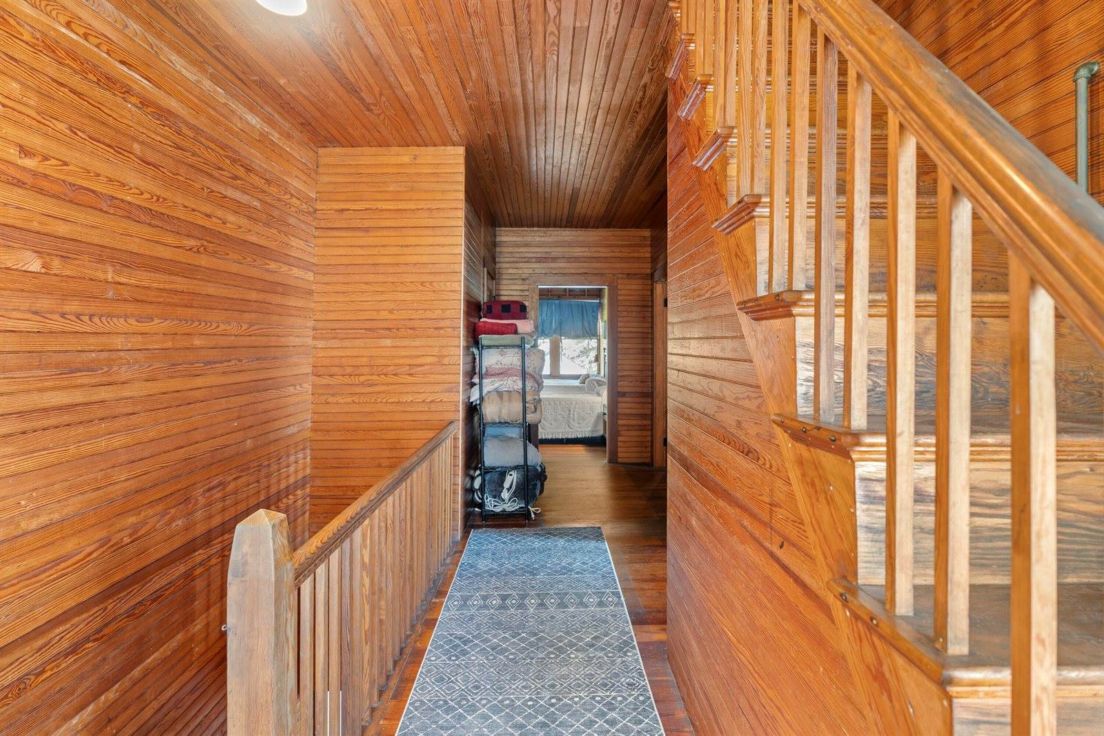 29 Navy Street, Searsport, ME 04974